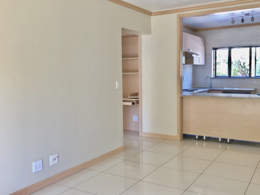 2 Bedroom Property for Sale in Noordwyk Gauteng