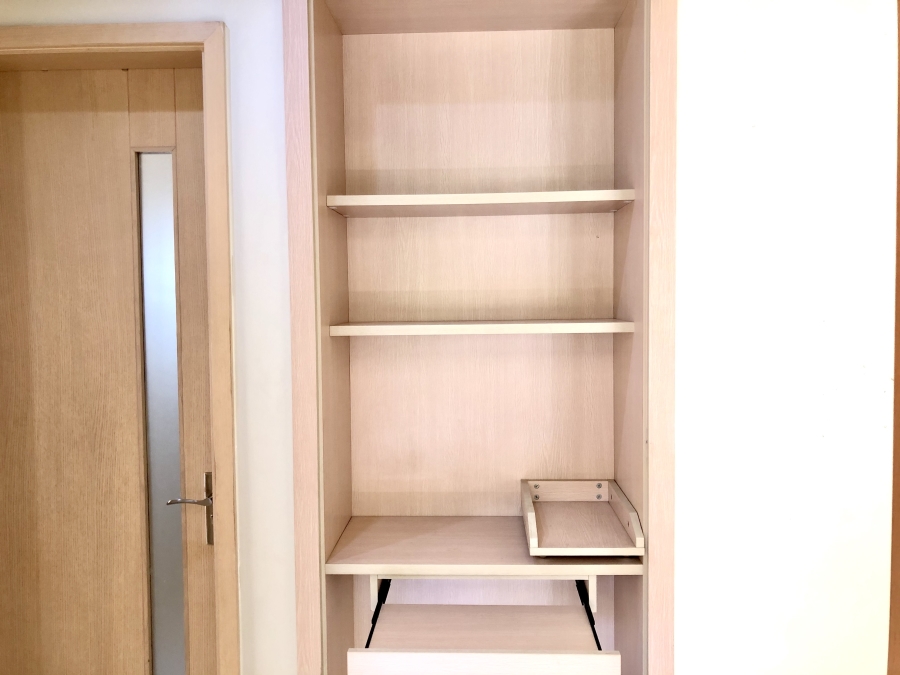2 Bedroom Property for Sale in Noordwyk Gauteng