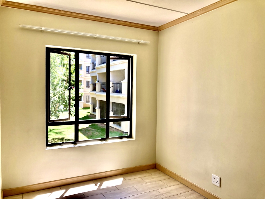 2 Bedroom Property for Sale in Noordwyk Gauteng