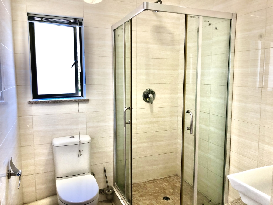 2 Bedroom Property for Sale in Noordwyk Gauteng