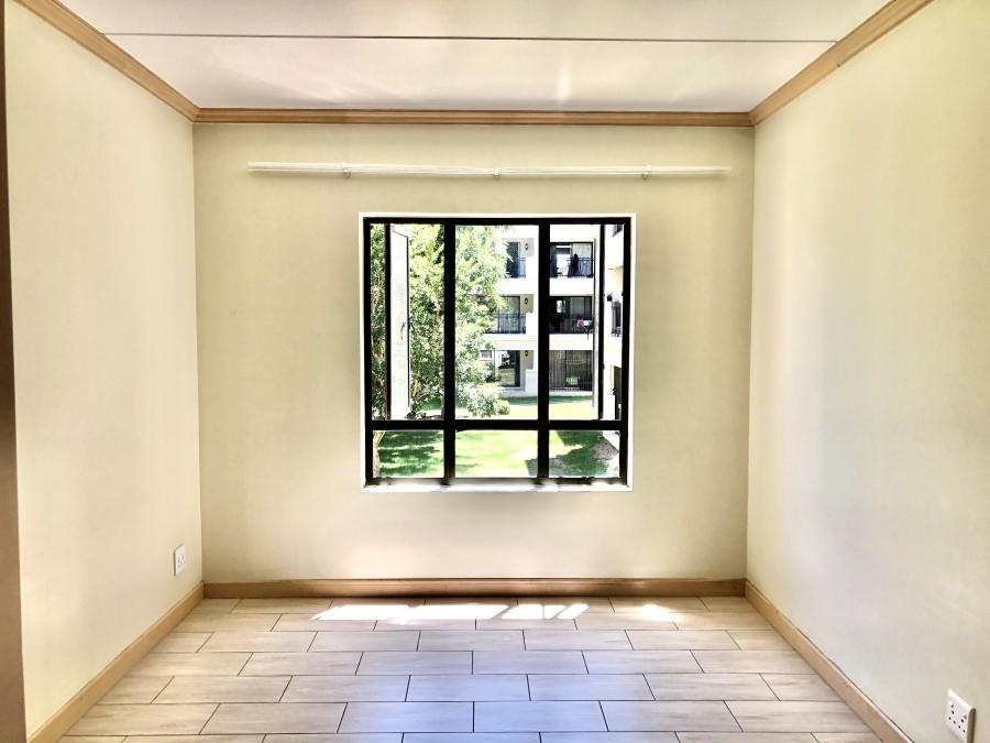 2 Bedroom Property for Sale in Noordwyk Gauteng