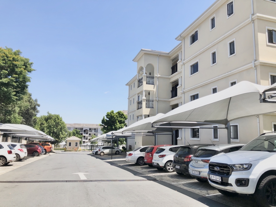 2 Bedroom Property for Sale in Noordwyk Gauteng