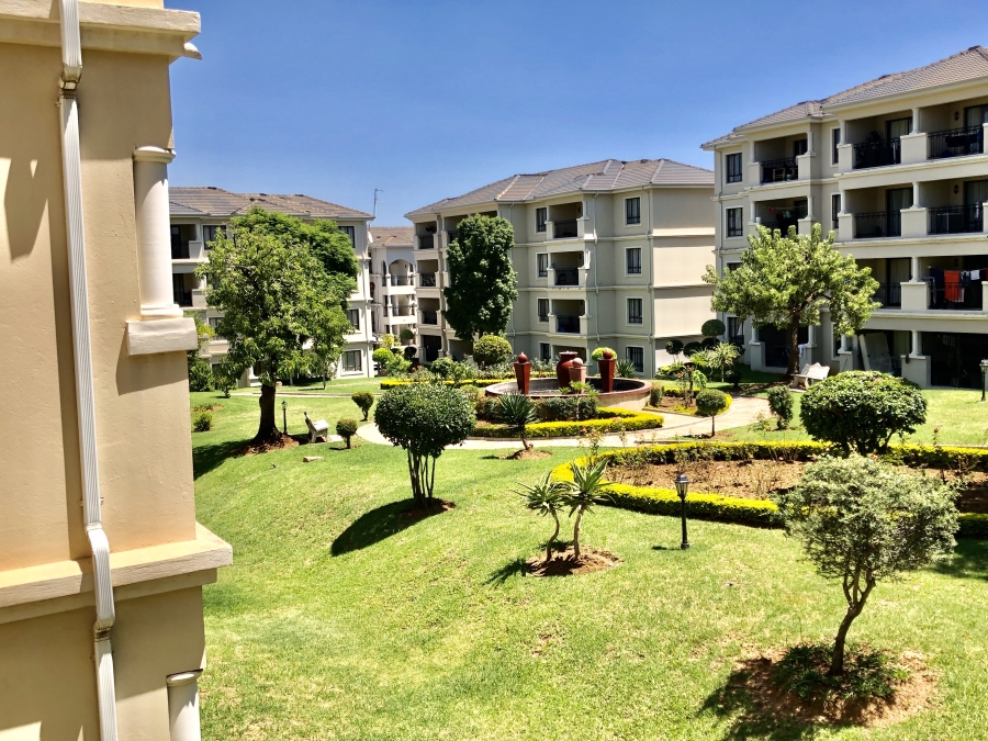 2 Bedroom Property for Sale in Noordwyk Gauteng