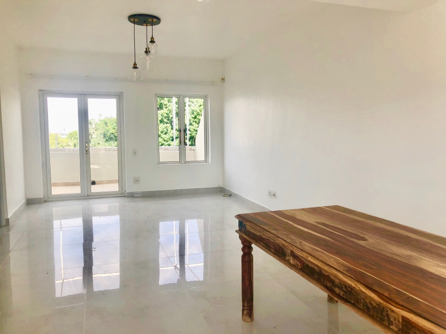 1 Bedroom Property for Sale in Illovo Gauteng
