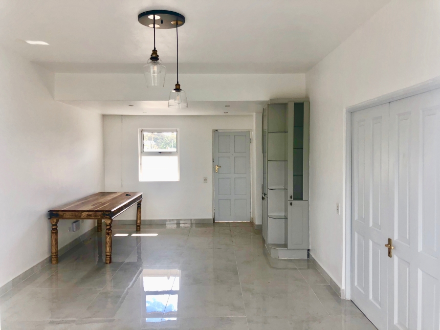 1 Bedroom Property for Sale in Illovo Gauteng