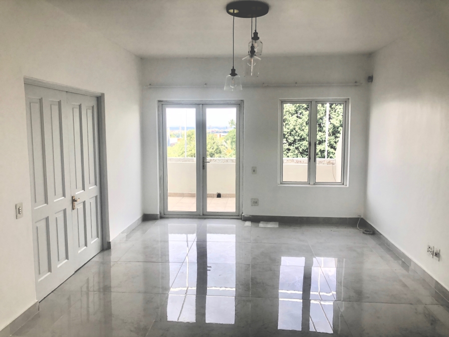 1 Bedroom Property for Sale in Illovo Gauteng