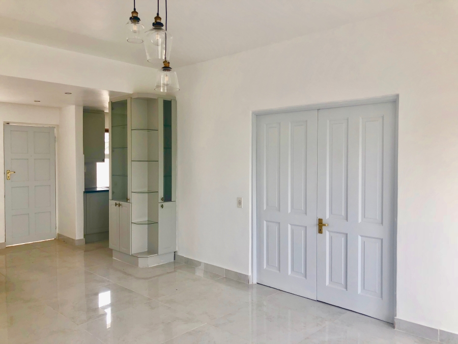 1 Bedroom Property for Sale in Illovo Gauteng