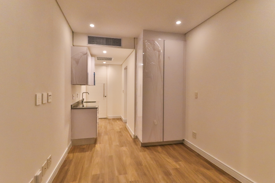 1 Bedroom Property for Sale in Illovo Gauteng