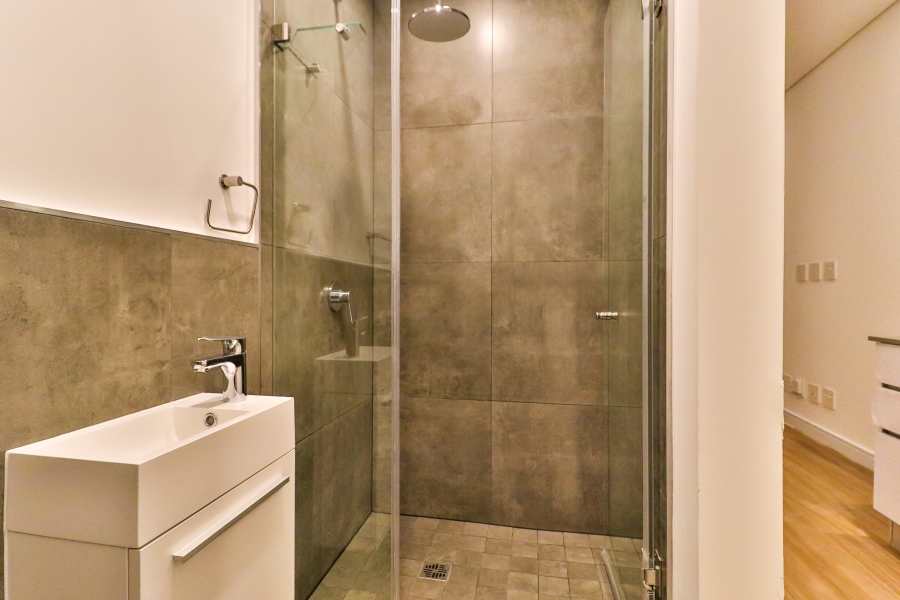 1 Bedroom Property for Sale in Illovo Gauteng