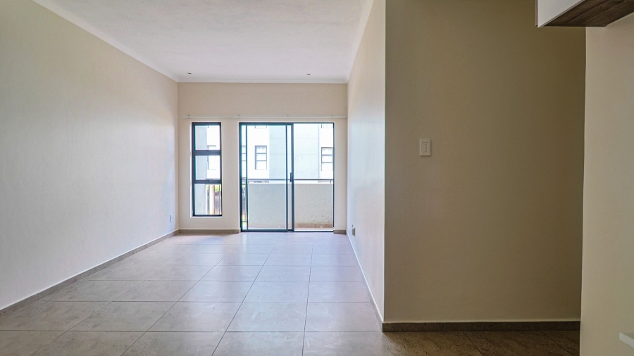 2 Bedroom Property for Sale in Raslouw Gauteng