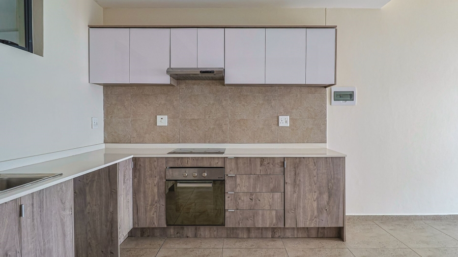 2 Bedroom Property for Sale in Raslouw Gauteng