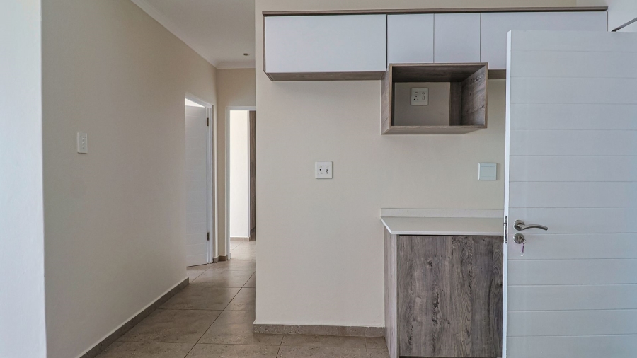 2 Bedroom Property for Sale in Raslouw Gauteng