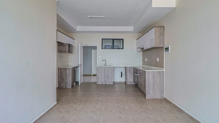 2 Bedroom Property for Sale in Raslouw Gauteng