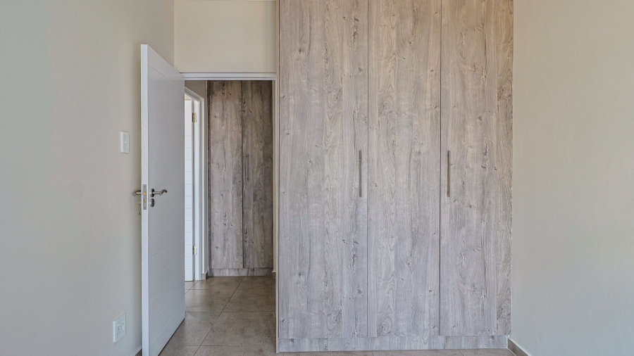 2 Bedroom Property for Sale in Raslouw Gauteng