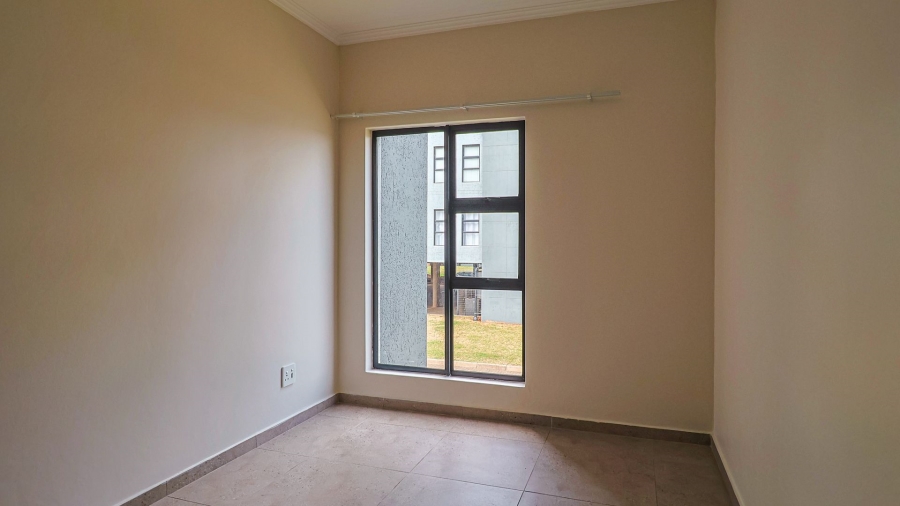 2 Bedroom Property for Sale in Raslouw Gauteng
