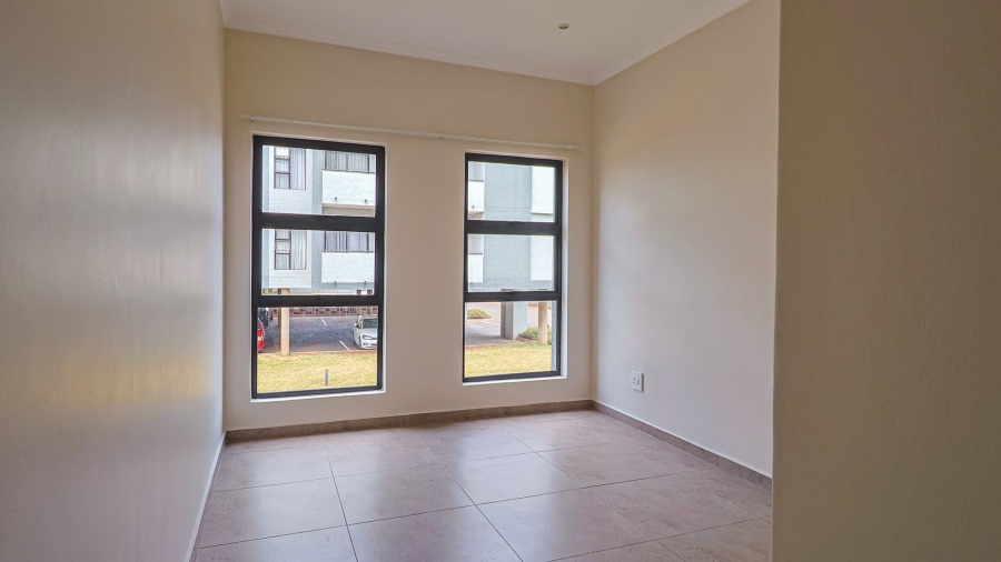 2 Bedroom Property for Sale in Raslouw Gauteng