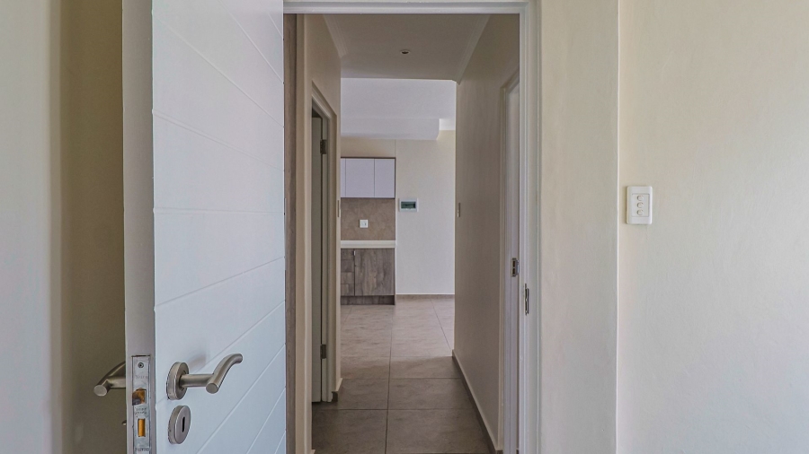 2 Bedroom Property for Sale in Raslouw Gauteng