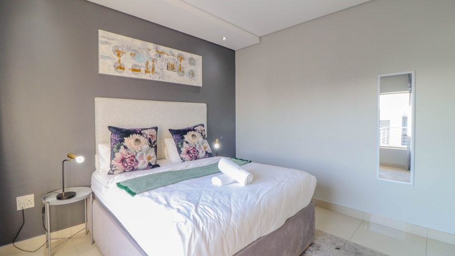 1 Bedroom Property for Sale in Fourways Gauteng