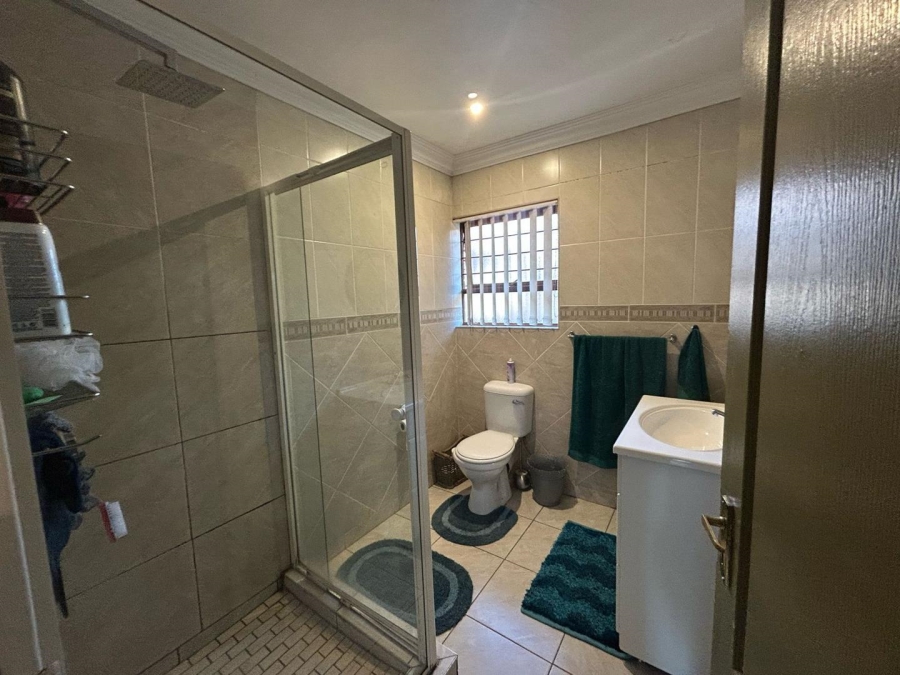 3 Bedroom Property for Sale in Dunnottar Gauteng