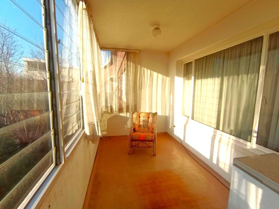 2 Bedroom Property for Sale in Illovo Gauteng
