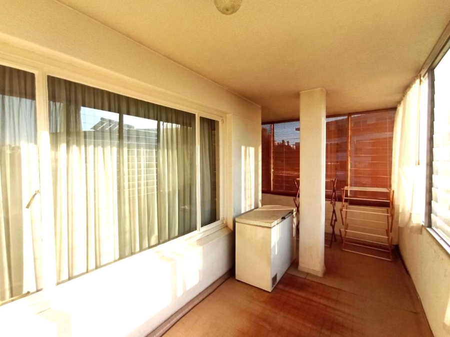 2 Bedroom Property for Sale in Illovo Gauteng