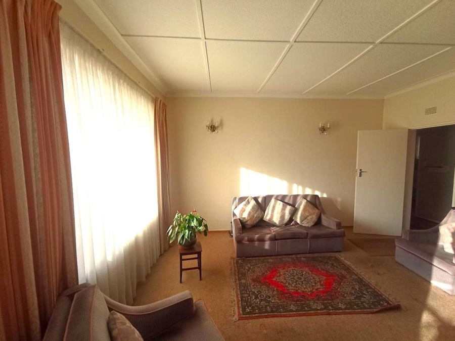 2 Bedroom Property for Sale in Illovo Gauteng
