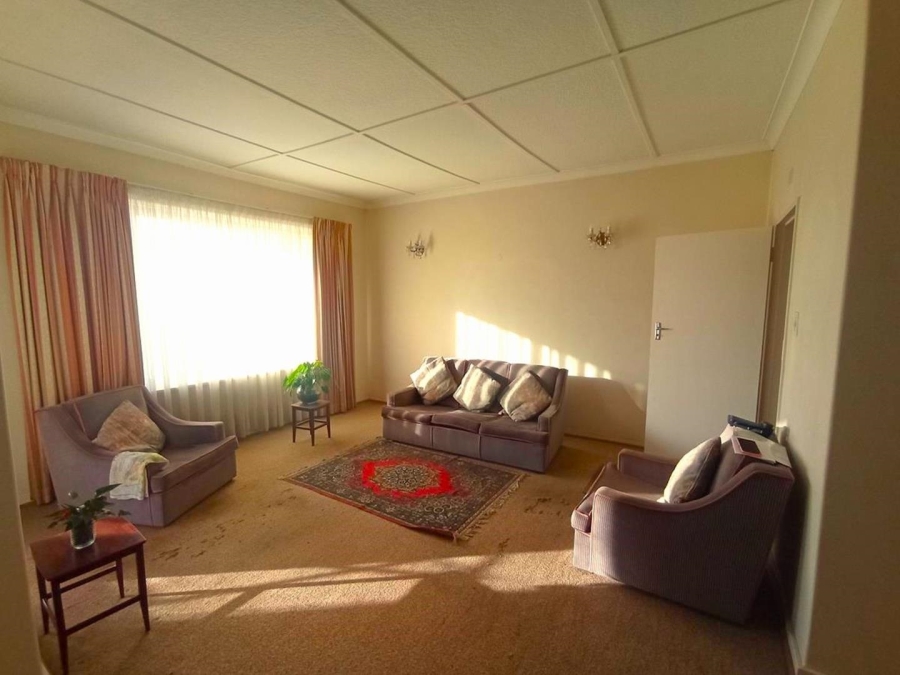 2 Bedroom Property for Sale in Illovo Gauteng