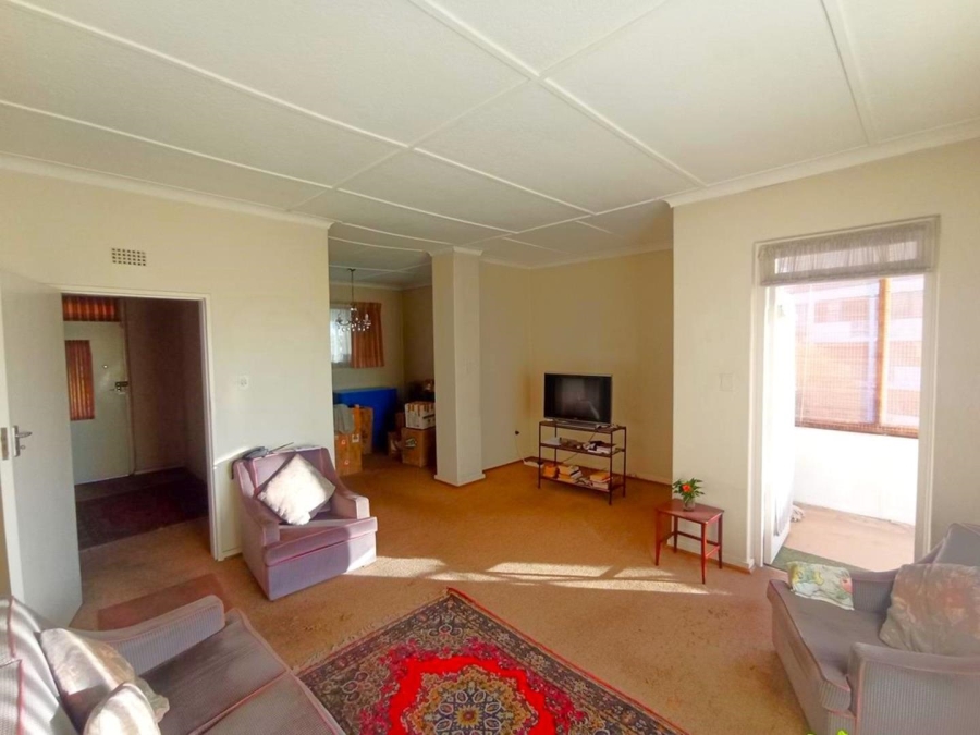 2 Bedroom Property for Sale in Illovo Gauteng