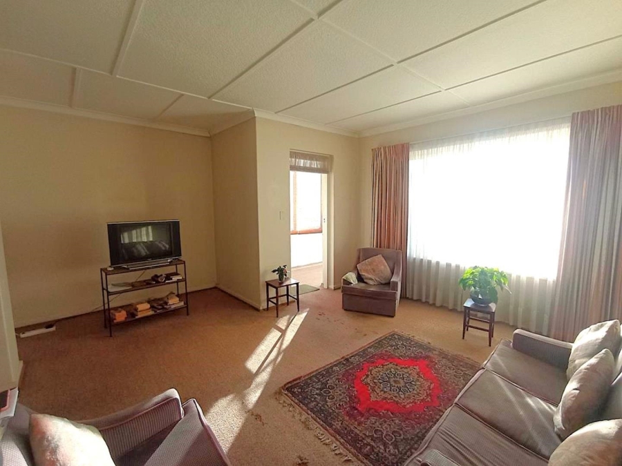 2 Bedroom Property for Sale in Illovo Gauteng