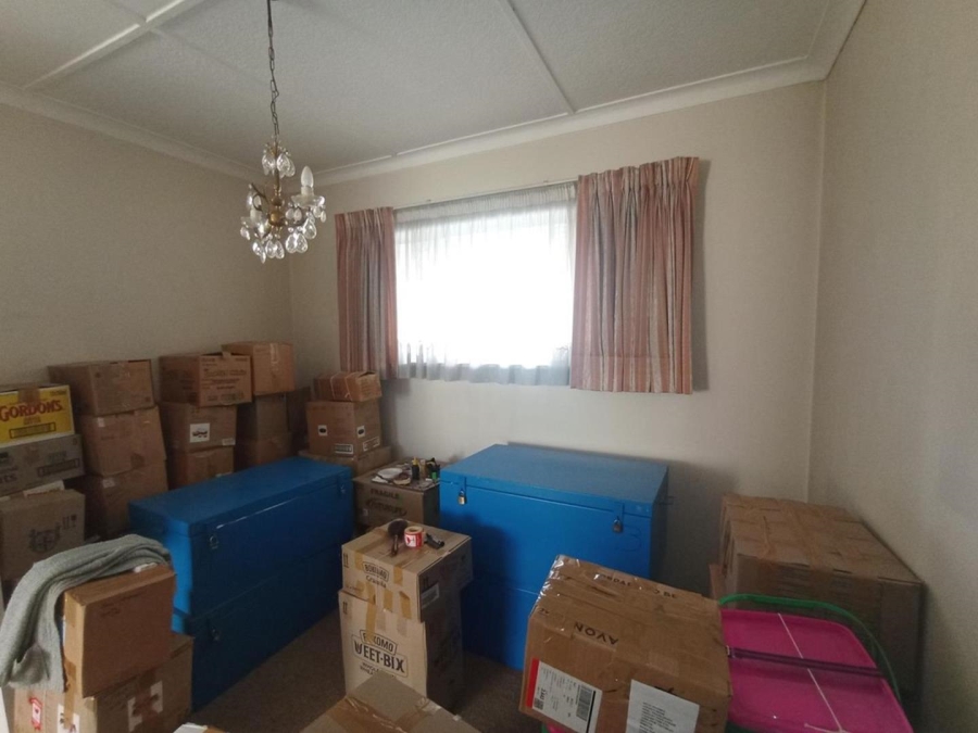 2 Bedroom Property for Sale in Illovo Gauteng