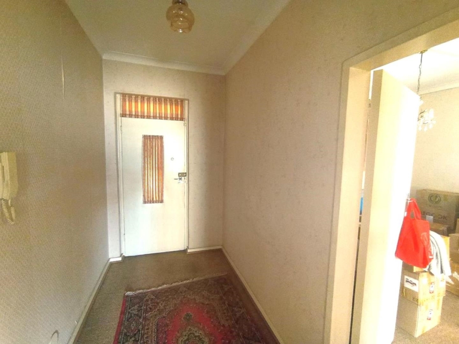 2 Bedroom Property for Sale in Illovo Gauteng