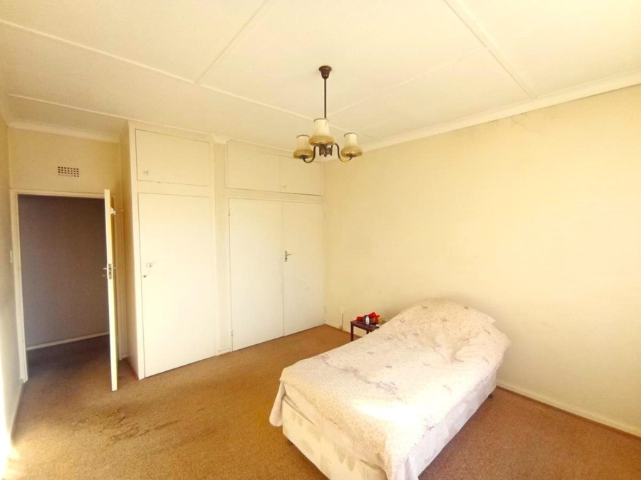 2 Bedroom Property for Sale in Illovo Gauteng