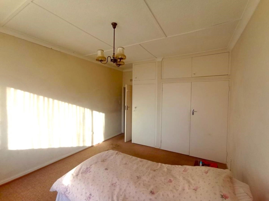 2 Bedroom Property for Sale in Illovo Gauteng