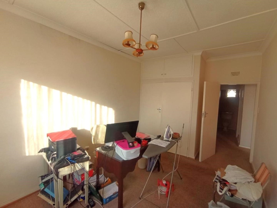 2 Bedroom Property for Sale in Illovo Gauteng