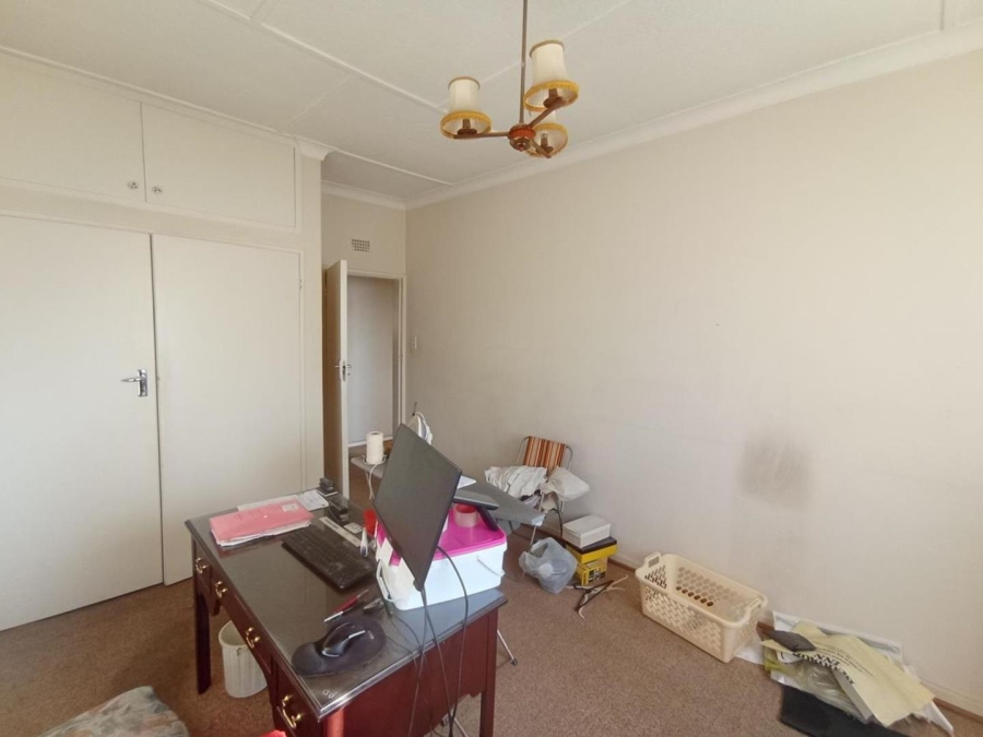 2 Bedroom Property for Sale in Illovo Gauteng