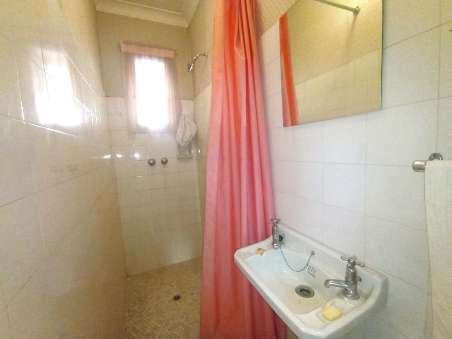 2 Bedroom Property for Sale in Illovo Gauteng