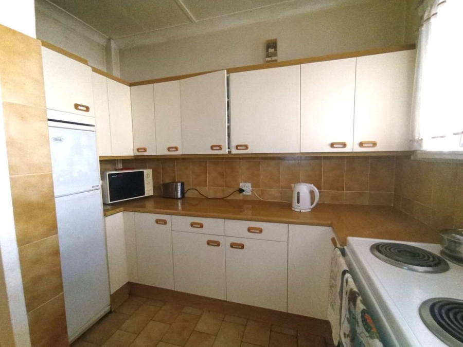 2 Bedroom Property for Sale in Illovo Gauteng