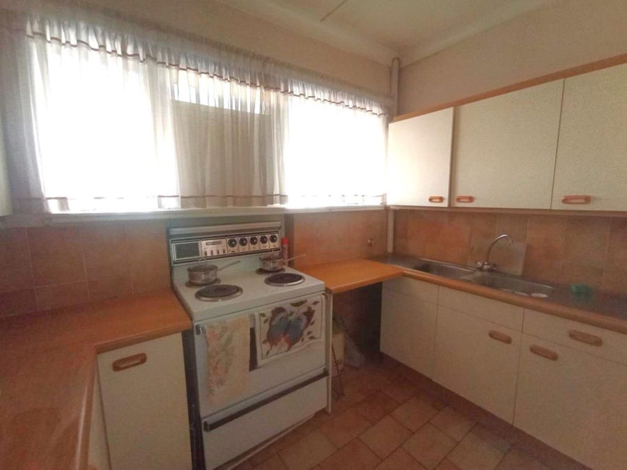 2 Bedroom Property for Sale in Illovo Gauteng