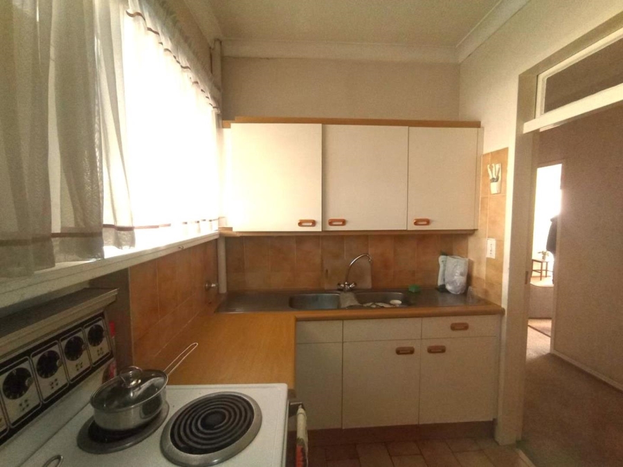 2 Bedroom Property for Sale in Illovo Gauteng