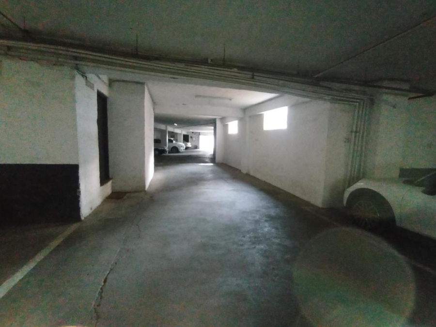 2 Bedroom Property for Sale in Illovo Gauteng