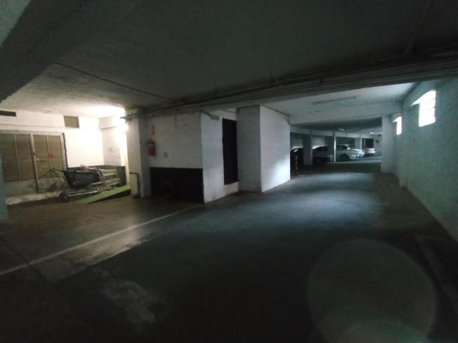 2 Bedroom Property for Sale in Illovo Gauteng
