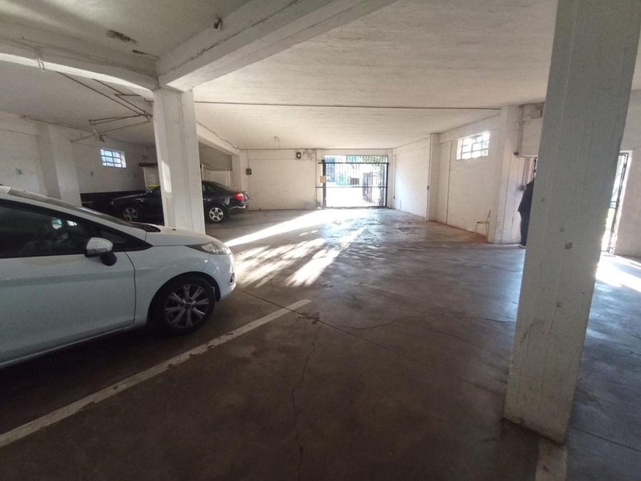 2 Bedroom Property for Sale in Illovo Gauteng