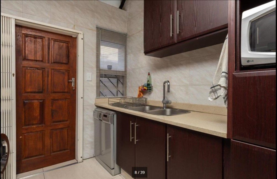 3 Bedroom Property for Sale in Bassonia Gauteng