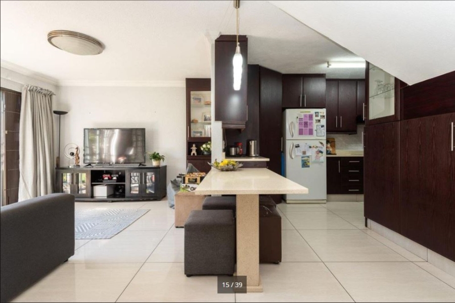 3 Bedroom Property for Sale in Bassonia Gauteng