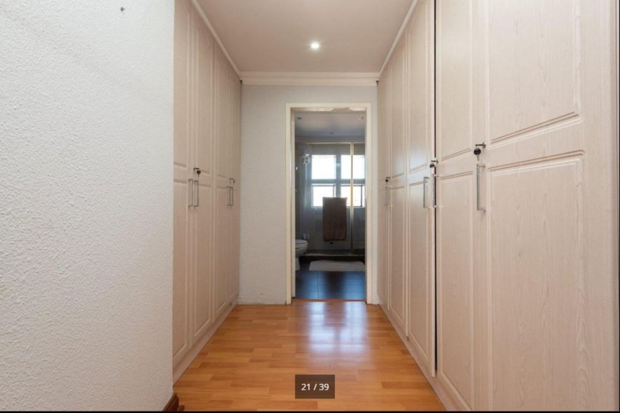 3 Bedroom Property for Sale in Bassonia Gauteng