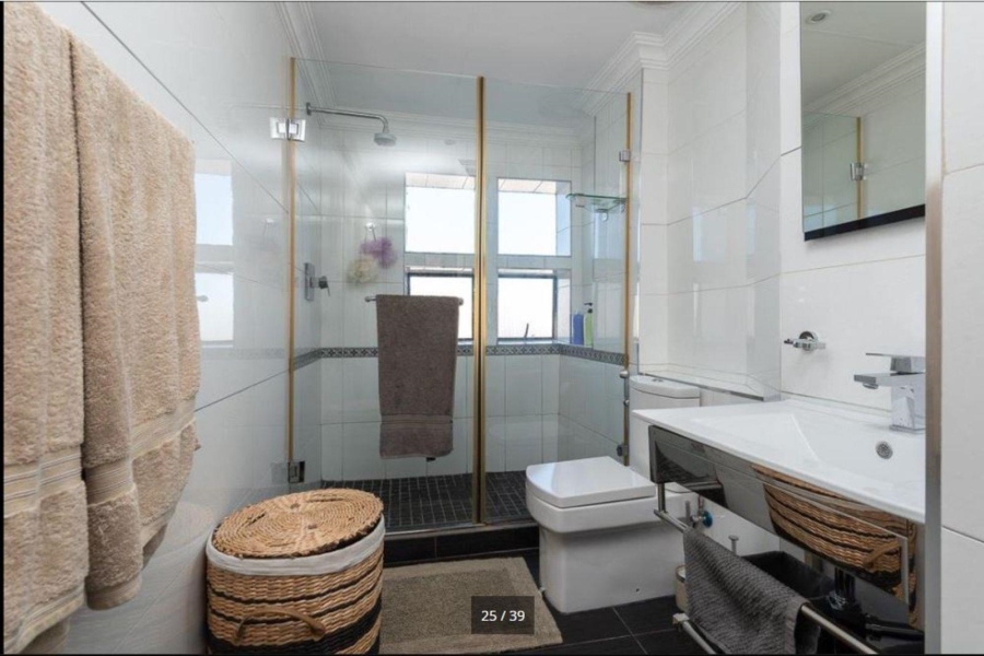 3 Bedroom Property for Sale in Bassonia Gauteng