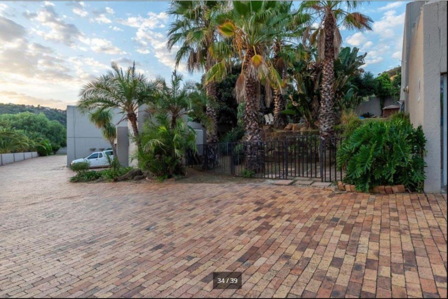 3 Bedroom Property for Sale in Bassonia Gauteng