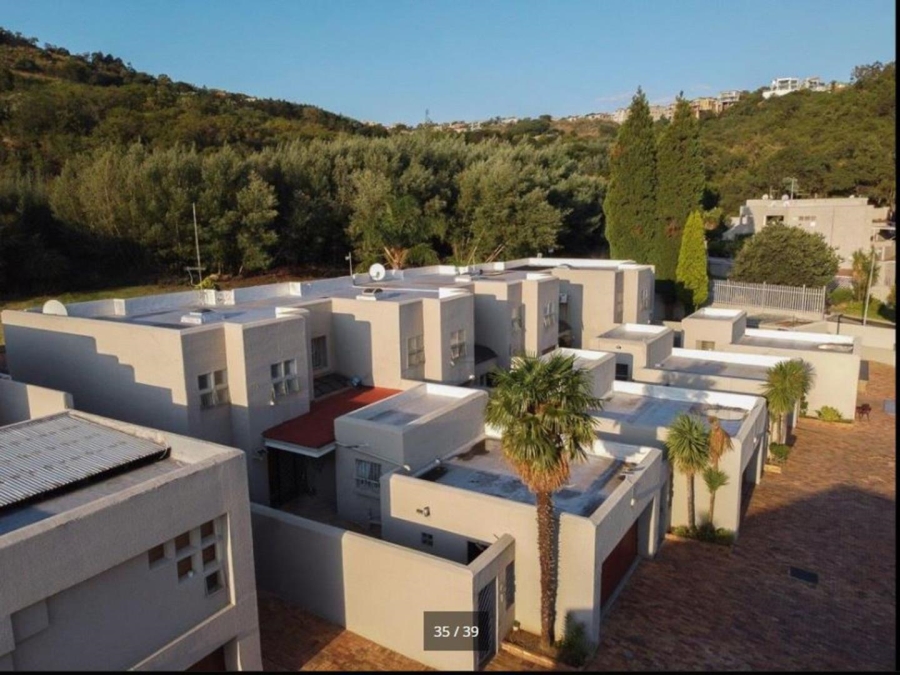 3 Bedroom Property for Sale in Bassonia Gauteng