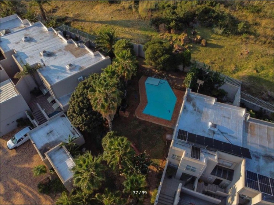 3 Bedroom Property for Sale in Bassonia Gauteng