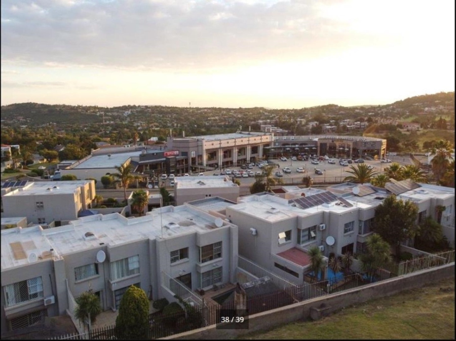3 Bedroom Property for Sale in Bassonia Gauteng